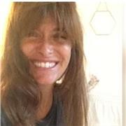 ¿Quieres aprender catalán o castellano de forma diferente y divertida? Salgamos a pasear por Barcelona, mientras conversamos!